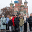 reviews - САФУ имени М.В. Ломоносова