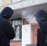 В России неоднократно обсуждали запрет на продажу вейпов подросткам | Источник: Екатерина Тычинина / 74.RU - 29.Ru