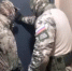 На фото: фрагмент видеозаписи СУСКР по Архангельской области и НАО - News29.Ru