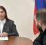 Помощь семьям участников СВО основана на межведомственном взаимодействии - Единая Россия