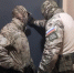 Бывшего директора СРО задерживали на квартире | Источник: СУ СК РФ по Архангельской области - 29.Ru