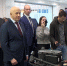 Однодневный визит Юрия Трутнева в Архангельск был результативным - ГТРК Поморье