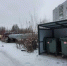В Архангельске установлено восемь новых контейнерных площадок - ИА Dvina29