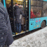 Фото: News29 - News29.Ru