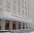 В Архангельске временно исполняющим полномочия главы муниципального образования хотят придать статус - Tv29.Ru