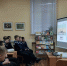 Итоги Малых Ломоносовских чтений - ЦБС города Архангельска