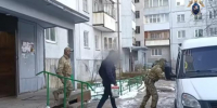 В Архангельске босс автозаправок Янгалычев скоро объявится в суде - Tv29.Ru