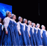 В Архангельской прошли LIV Ломоносовские чтения - ИА Dvina29