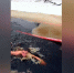 Сегодня в России — день моржа - ГТРК Поморье