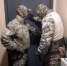 В Архангельске силовики задержали сотрудников саморегулируемой организации «Союз проектировщиков» - ГТРК Поморье