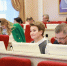 Народная программа ЕР: расходы на поддержку семьи и детей в 2026 году составят 43,6 млрд рублей - Единая Россия