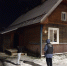 Жительница Няндомы подозревается в покушении на убийство  - ИА Dvina29