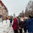 В Архангельске открыли выставку, посвященную истории Отечества - Единая Россия