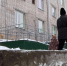 За врачебной помощью — через препятствия - ГТРК Поморье