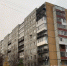 В Архангельской области местный житель, находящийся в федеральном розыске, обвиняется в совершении убийства в 2002 году - Следственный комитет