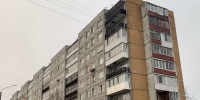 В Архангельской области местный житель, находящийся в федеральном розыске, обвиняется в совершении убийства в 2002 году - Следственный комитет