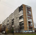 В Архангельской области местный житель, находящийся в федеральном розыске, обвиняется в совершении убийства в 2002 году