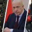 Юрий Трутнев познакомился с новейшими разработками в Поморье | Источник: Александр Цыбульский / T.me - 29.Ru