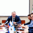 В Архангельской области скорректируют патентную систему - ИА Dvina29