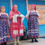 Фото: «Дом во Смоленце» - Пресс-центр Правительства