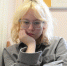 Певице Наоко предлагали извиниться, но она уехала в Армению | Источник: Андрей Бок / FONTANKA.RU - 29.Ru