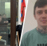 В Подмосковной Истре мучили подростков | Источник: Суды общей юрисдикции Московской области / Telegram; Соцсети - 29.Ru