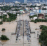 Кадры катастрофы облетели весь мир | Источник: Weerapong Narongkul / REUTERS - 29.Ru