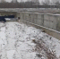 Фото: Народный фронт - News29.Ru