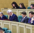 Иван Новиков рассказал о дополнительных мерах поддержки для участников СВО - Единая Россия