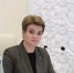 Депутаты областного собрания рассмотрели проект областного бюджета на 2026 год в первом чтении - Единая Россия