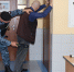 Судебные приставы предотвратили пронос в суд опасных предметов - УФССП