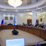 В Поморье определили обладателей региональной общественной награды «Достояние Севера» - Общественная палата