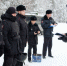 JPG Файл - УМВД Архангельской области