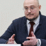 Фото пресс-службы губернатора и правительства - EchoSevera.Ru