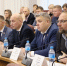 Бюджет Северодвинска принят в первом чтении - ИА Dvina29