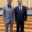 photo_5278263268189342658_y.jpg - Федерация профсоюзов Архангельской области