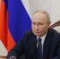 Путин считает, что мирный план ещё стоит доработать  | Источник: Kremlin.ru - 29.Ru