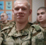 24 юноши из Архангельской области отправились на службу в воинскую часть Росгвардии в Сыктывкаре - Росгвардия