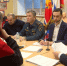 В Поморье заработал ресурсный центр для добровольных пожарных - ГТРК Поморье
