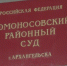 Бранила и кричала. Архангелогородка ответит за ненадлежащее воспитание дочери - Tv29.Ru