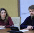 Протоиерей Валерий Суворов на совещании в правительстве региона отметил рост интереса к ОПК в школах - Архангельская епархия