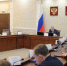 В Архангельской области подвели итоги прохождения пожароопасного сезона 2025 года - МЧС Архангельской области