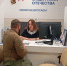 Ветераны СВО в Поморье бесплатно получают высшее образование - ИА Dvina29