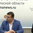 Участники СВО чаще всего выбирают рабочие специальности или открывают свое дело - Единая Россия