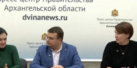 Участники СВО чаще всего выбирают рабочие специальности или открывают свое дело - Единая Россия