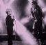 Источник: Starhit.ru - 29.Ru
