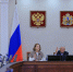 Поморье определили обладателей региональной общественной награды «Достояние Севера» - Единая Россия