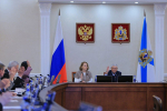 Поморье определили обладателей региональной общественной награды «Достояние Севера»