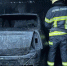 Фото: Служба Спасения им. И.А. Поливаного - News29.Ru