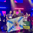 Архангельская область взяла высшие награды на Russian Event Awards 2025 - ИА Dvina29